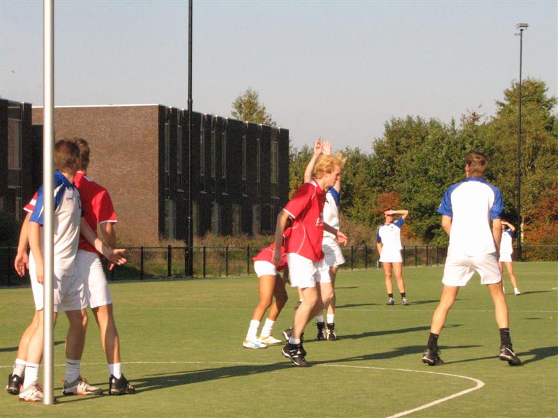 2007-10-06-TB1-OVVO1 (12).JPG